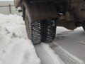 2018 ГАЗ ГАЗон Next, белый, 1500000 рублей - вид 2