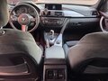 2014 BMW 3 серии 320i xDrive VI (F3x), серый, 2350000 рублей - вид 10