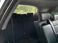 2012 Kia Sorento II, чёрный, 1800000 рублей - вид 9