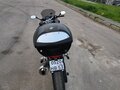 2009 BMW F 800 ST, синий, 400000 рублей - вид 7