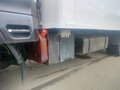 1994 Fuso (Mitsubishi) Fighter, белый, 2400000 рублей - вид 3