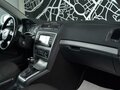 2011 Skoda Octavia II (A5) Рестайлинг, белый - вид 10