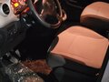 2016 Citroen Berlingo II Рестайлинг 2, белый, 860000 рублей - вид 6