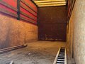 2000 Mercedes-Benz Actros, красный, 2000000 рублей - вид 10