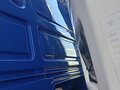 2019 DAF XF 105, синий, 7000000 рублей - вид 9