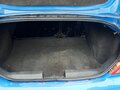 2003 Ford Focus I Рестайлинг, голубой, 270000 рублей - вид 7