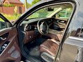 2023 Exeed VX I Рестайлинг, чёрный, 3400000 рублей - вид 6