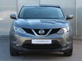 2018 Nissan Qashqai II, серый, 1830000 рублей - вид 6