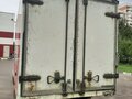 2003 ГАЗ ГАЗель (3302), белый, 950000 рублей - вид 9