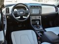 2022 Hyundai Creta II, серый - вид 5