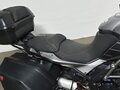 2013 Ducati Multistrada 1200, серый - вид 7
