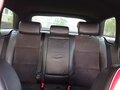 2012 Audi A3 II (8P) Рестайлинг 2, чёрный, 1100000 рублей - вид 1