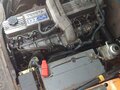 2002 Toyota Дизельные, оранжевый, 812071 рублей - вид 9