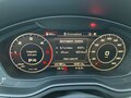 2018 Audi A4 V (B9), белый, 2250000 рублей - вид 5