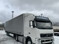 2010 Volvo FH, белый, 6700000 рублей - вид 2