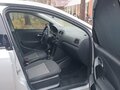 2013 Volkswagen Polo V, серебристый, 645000 рублей - вид 7