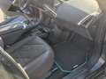 2022 BMW iX xDrive40 I (I20), голубой, 6500000 рублей - вид 5