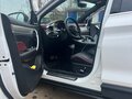 2021 Geely Coolray I, белый, 2049999 рублей - вид 11