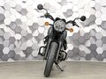 2021 Kawasaki W 800, серый, 769000 рублей - вид 4