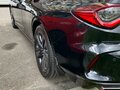 2022 Acura TLX II, чёрный, 3300300 рублей - вид 4
