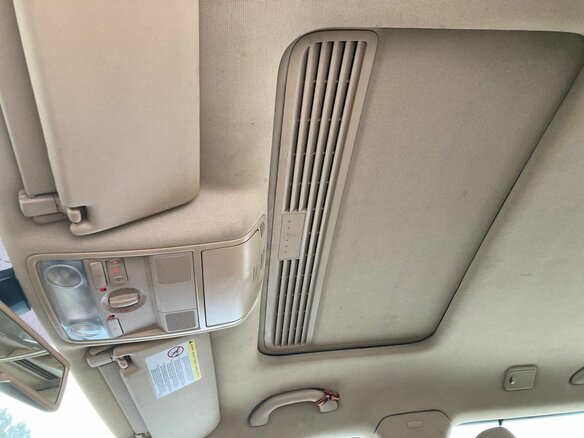 2006 Volkswagen Passat B6, синий, 650000 рублей - вид 9