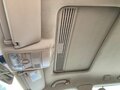 2006 Volkswagen Passat B6, синий, 650000 рублей - вид 9