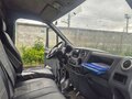 2015 ГАЗ ГАЗель Next, серый, 1100000 рублей - вид 11