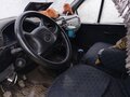 2004 ГАЗ ГАЗель (3221), белый, 850000 рублей - вид 2