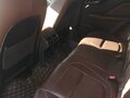 2018 Jaguar F-Pace I, белый, 4700000 рублей - вид 7