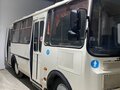 2022 ПАЗ 3205, белый, 3250000 рублей - вид 1
