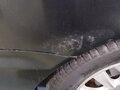 2008 Hyundai Sonata ТагАЗ IV (EF) Рестайлинг, чёрный, 405000 рублей - вид 8