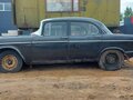 1963 Humber Hawk, чёрный, 2300000 рублей - вид 6