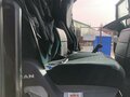 2016 MAN TGL, белый - вид 11