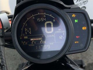 2021 Honda CMX 1100 Rebel, чёрный, 1150000 рублей, вид 5