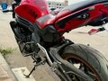 2013 Kawasaki ER-6N, красный, 440000 рублей - вид 10
