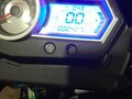 2024 Racer Ranger, серый, 180000 рублей - вид 2