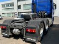 2023 Sinotruk Sitrak C7H, синий, 10150000 рублей - вид 3