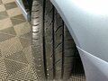 2006 Mitsubishi Lancer IX Рестайлинг, серый - вид 9