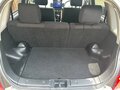 2002 Toyota Ist I, серебристый, 550000 рублей - вид 6