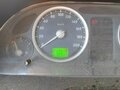 2012 ГАЗ ГАЗель (2705) Комби, серебристый, 700000 рублей - вид 5