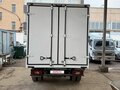 2017 Ford Transit, белый, 1550000 рублей - вид 5