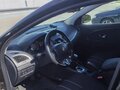 2014 Renault Megane III Рестайлинг 2, чёрный, 899000 рублей - вид 10