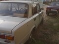 1973 Lada (ВАЗ) 2101, белый, 300000 рублей - вид 1