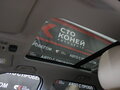 2023 Haval Dargo I, белый, 2838000 рублей - вид 10