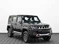 2026 BAIC BJ40 I Рестайлинг, чёрный, 3399000 рублей - вид 1
