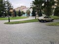 1989 Lada (ВАЗ) 2109, бежевый, 270000 рублей - вид 4