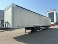 2026 Mammut CH 240-A, серебристый, 4550000 рублей - вид 5