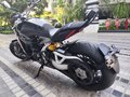 2021 Ducati XDiavel, чёрный, 2600000 рублей - вид 6