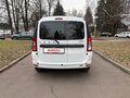 2020 Lada (ВАЗ) Largus I, белый - вид 6