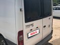 2007 Ford Transit, белый, 1100000 рублей - вид 3